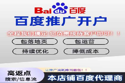 SEM代运营机构案例分析：优化策略与执行